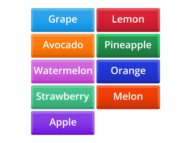 open-the-narrative-card-flip-tiles