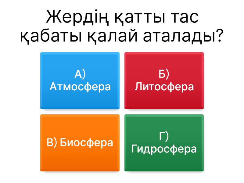 Керемет үй шаруасындағы әйелдермен порно