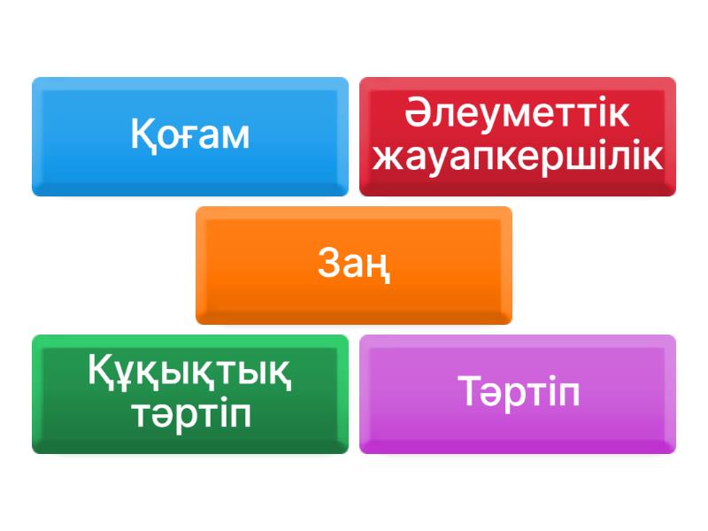 Арық позамен жыныстық қатынас