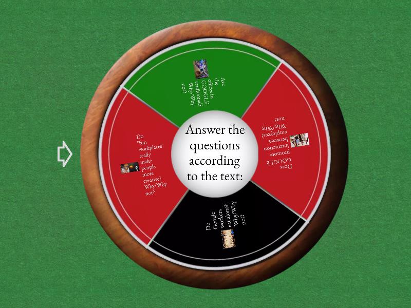 acpb-i08-creativeenvironmentsreading-spin-the-wheel