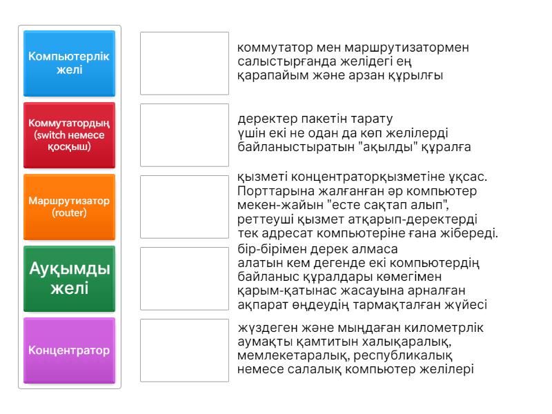 Жалаңаш Аманда Сейфрид