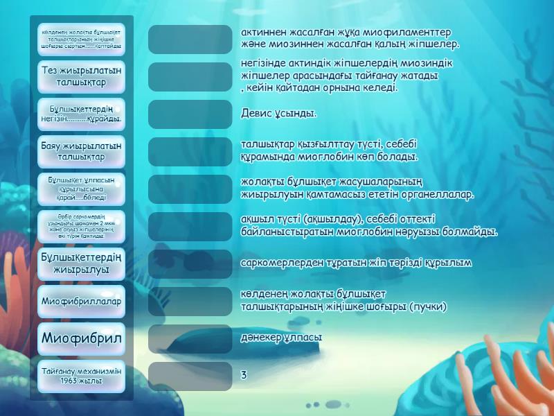 Жоғары сапалы порнофотосуреттер