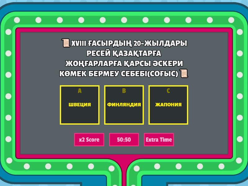 Табиғи жалаңаш қыздар