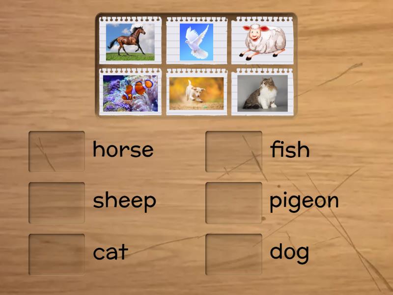 Пісня про миколая на англійській мови