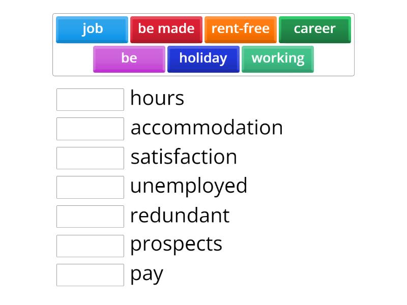 acpb-i04-workingconditions-collocations-1-match-up