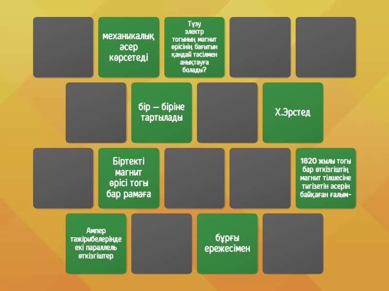 Қара нәсілділер бір кискаға кезек-кезек камминг жасайды