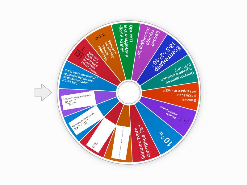 Жалаңаш актрисалар қатысатын ретро фильмдер