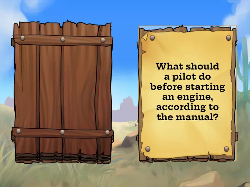 conversation-2-specific-questions-speaking-cards