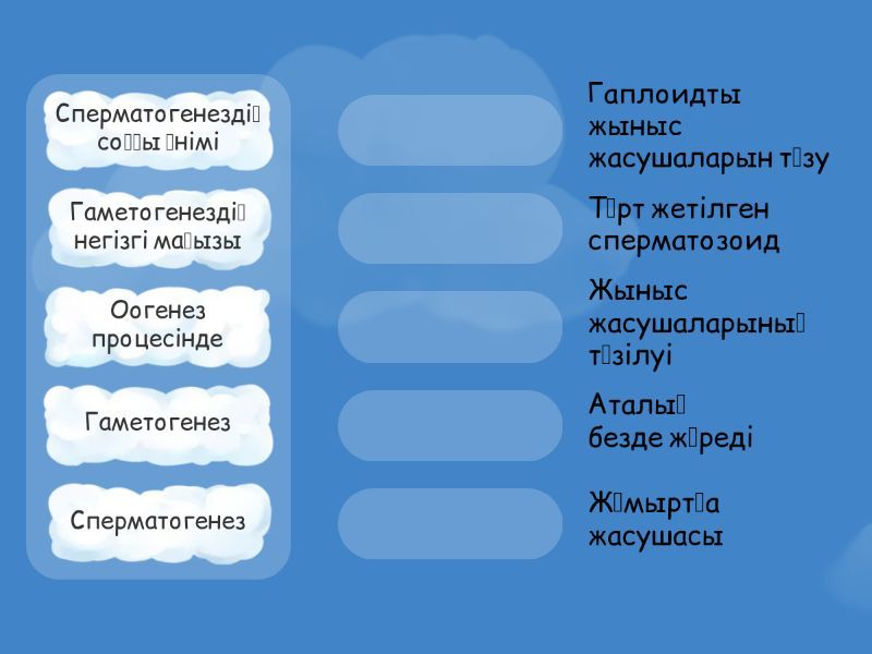 Жас жігіттермен қарт әйелдердің эротикалық порно галереялары