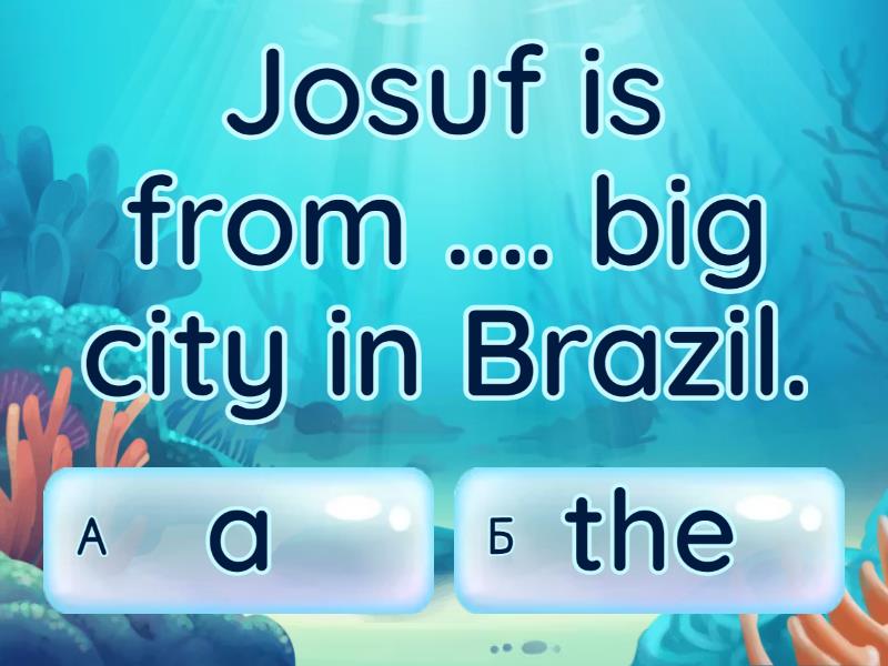 articles-a-an-the-quiz