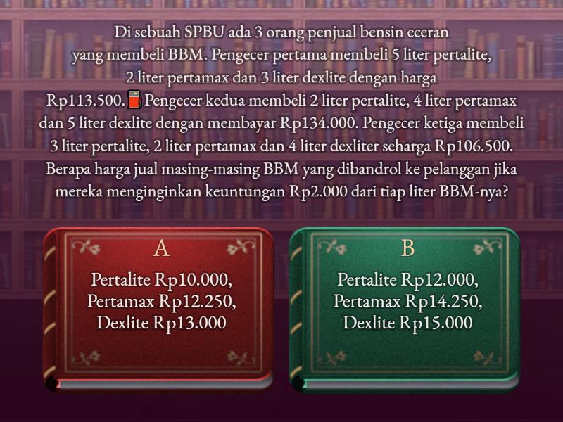 Qiz kokragidan sut sepadi