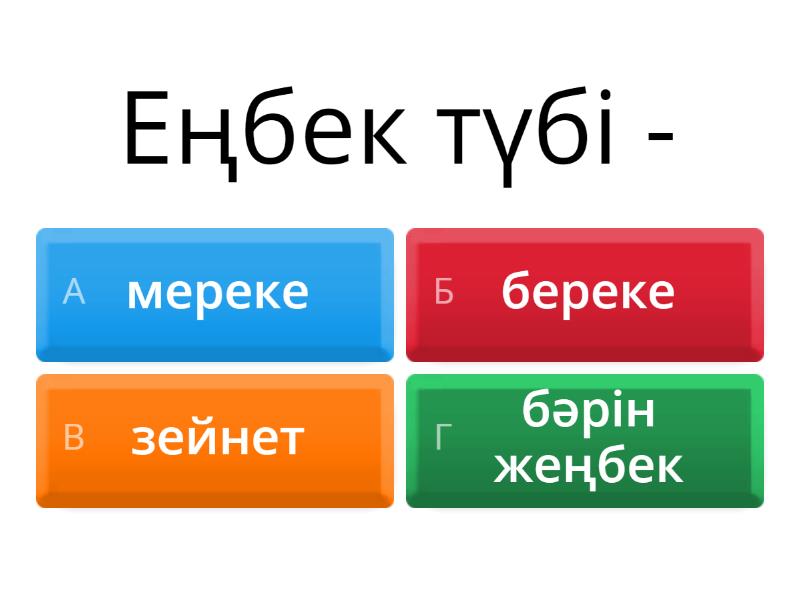 Менің сүйікті әйеліммен жыныстық қатынас