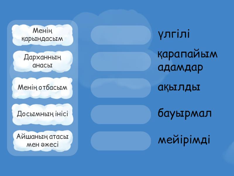 Кубада жезөкшені қайдан табуға болады