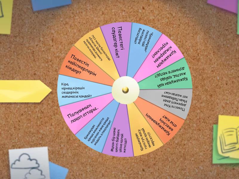 Кармен Мур порно