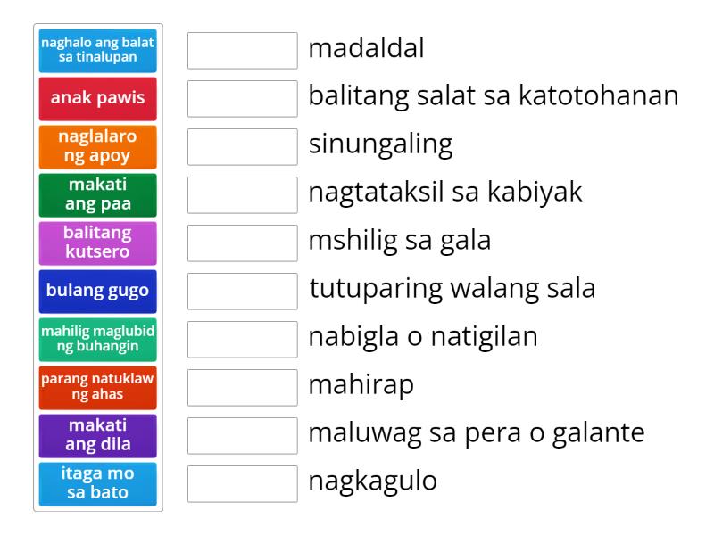 Ikki marta portlash paytida keldi