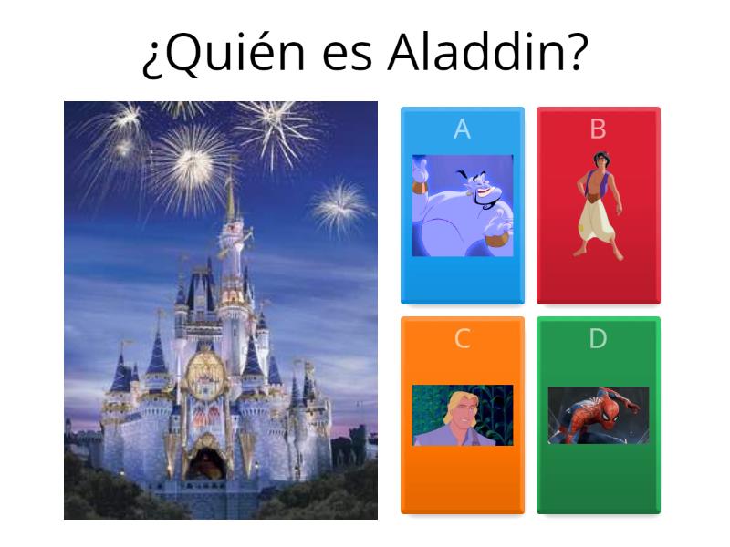 Yubka ostidagi panties yoq, tasodifiy