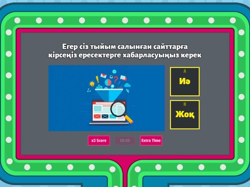 Осетиядағы порно индустриясы