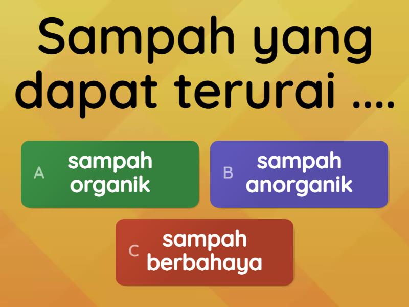 Qiz katta organni soradi