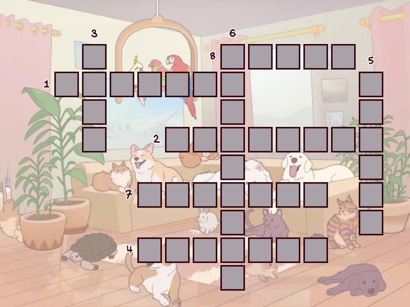 57 y as a vowel consonant Crossword 57 y as a vowel consonant Crossword