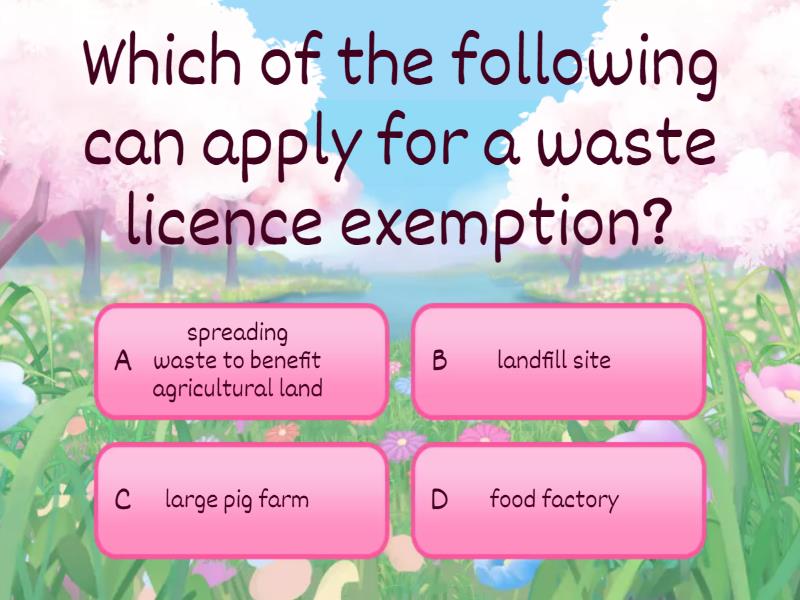 waste-management-quiz