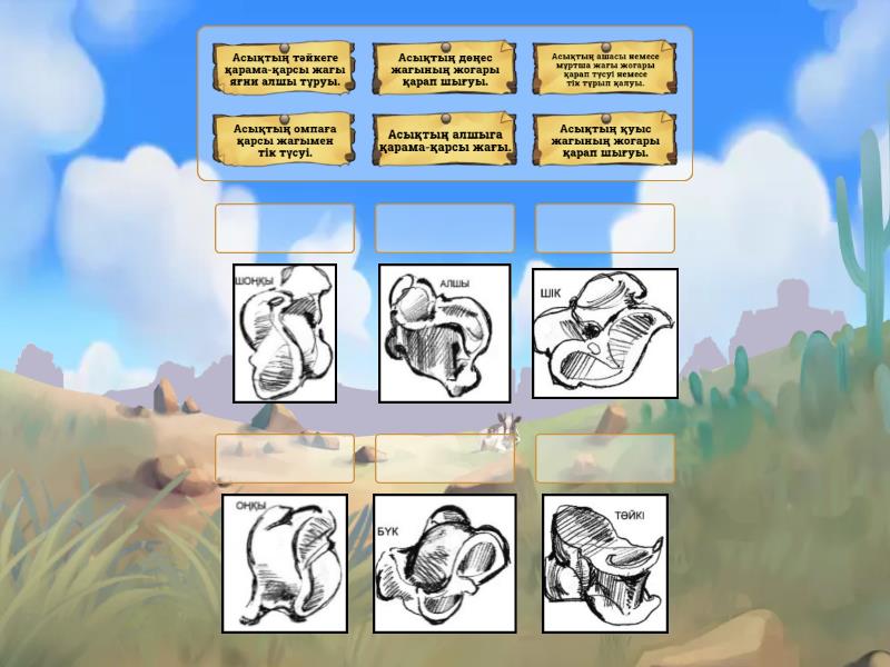 Айқай мен ыңыранатын орыс оргазмы