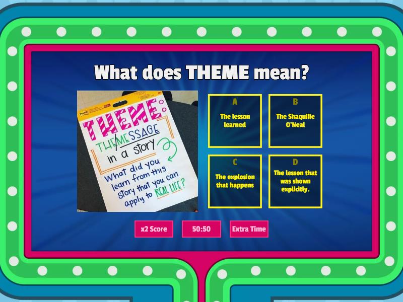 theme-setting-characters-gameshow-quiz