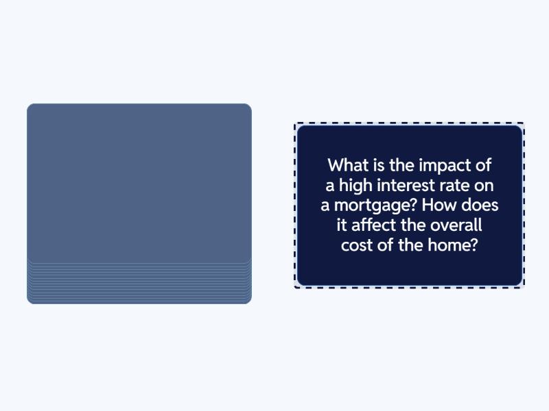 real-estate-speaking-cards