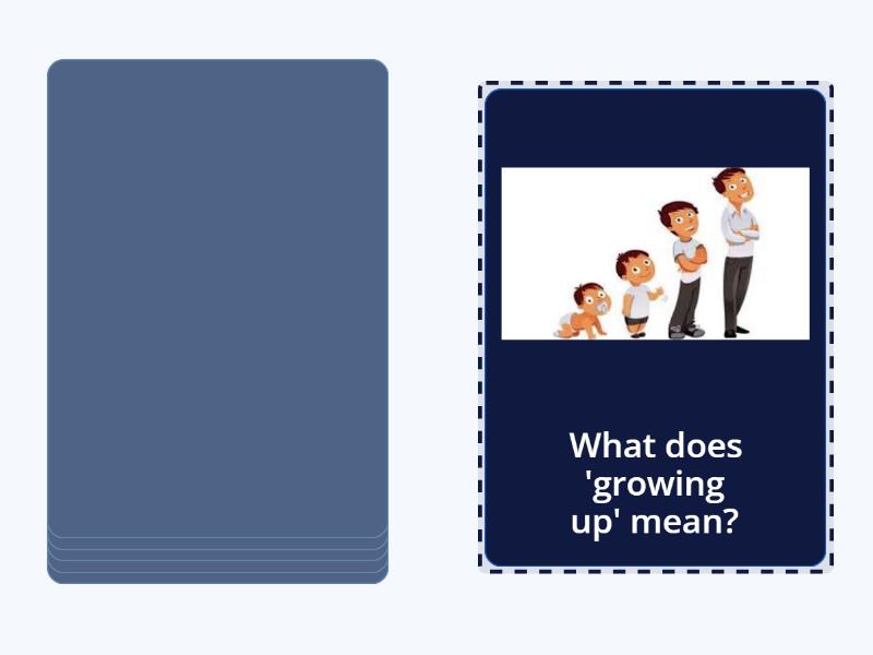 growing-up-questions-speaking-cards