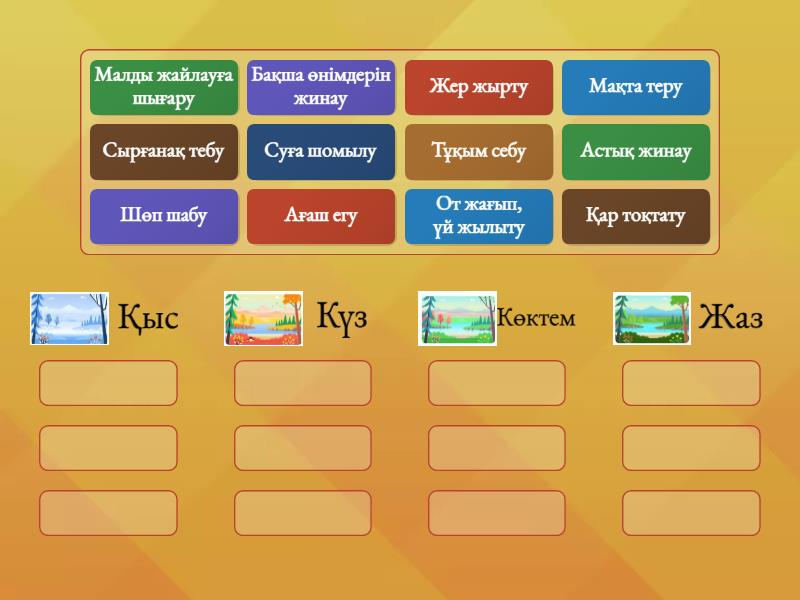 Алла Пугачеваның қатысуымен порно онлайн көру