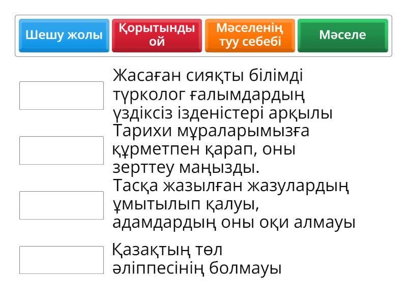 Ең кеуделі порно жұлдыздар