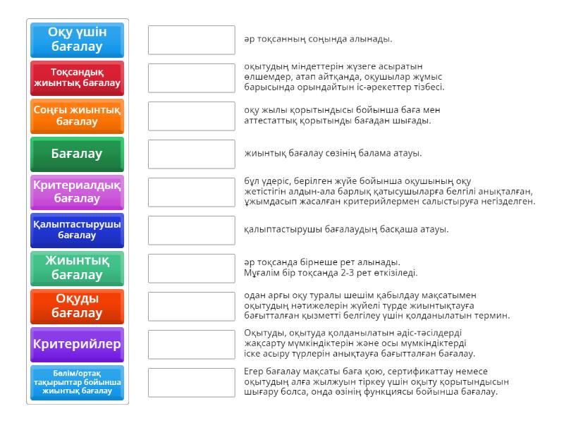 Үлкен сиськи бар порно