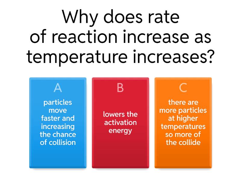 rates-of-reaction-2-quiz
