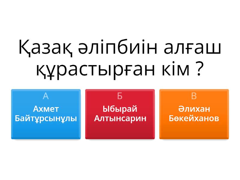 Ұйықтап жатқан адамдардың порно видеолары
