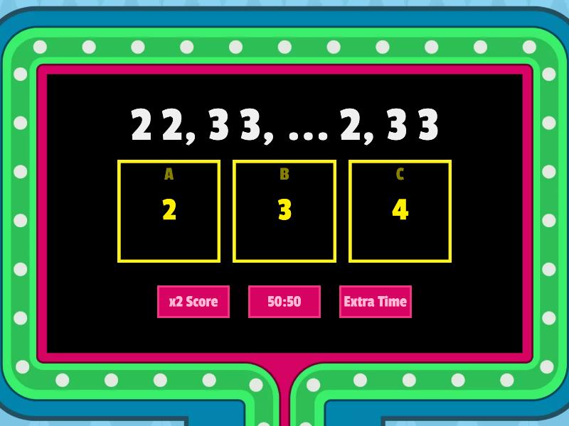 Valeriya Nemchenko porno suratga olish