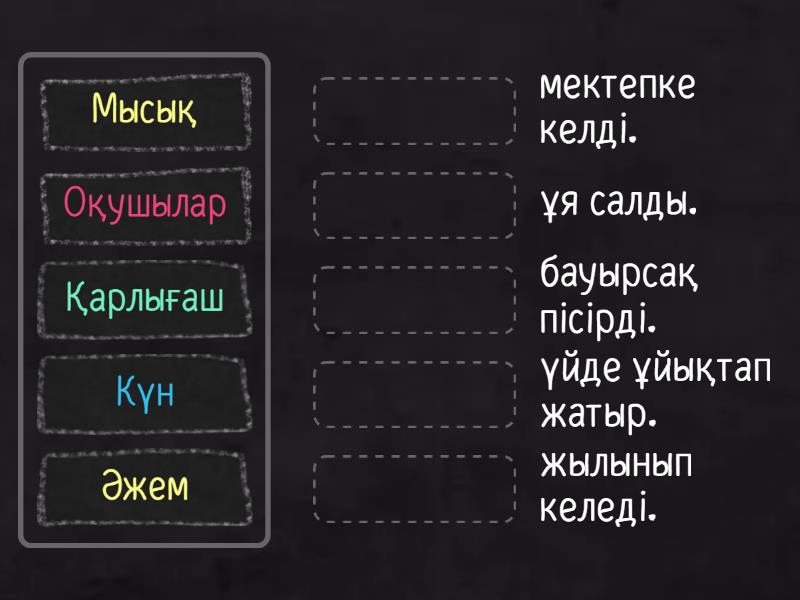 Украинадағы әйелдердің жыныстық қатынасқа ұсыныстары
