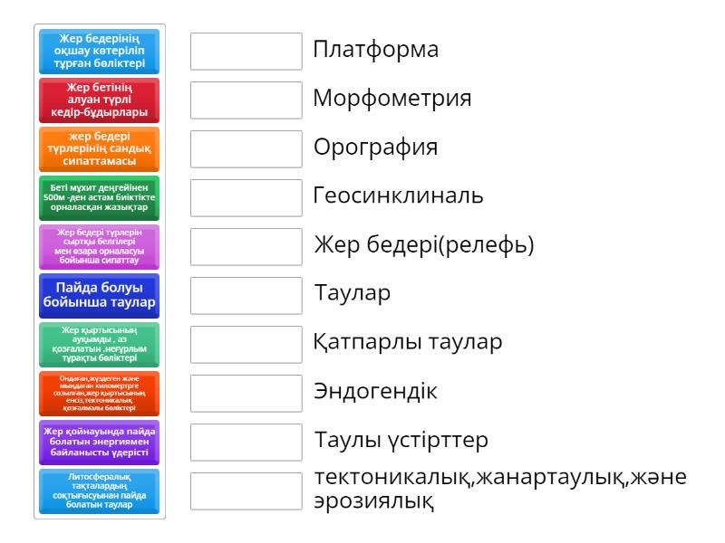 Оральды секс жұлдыздарының фотосуреттері