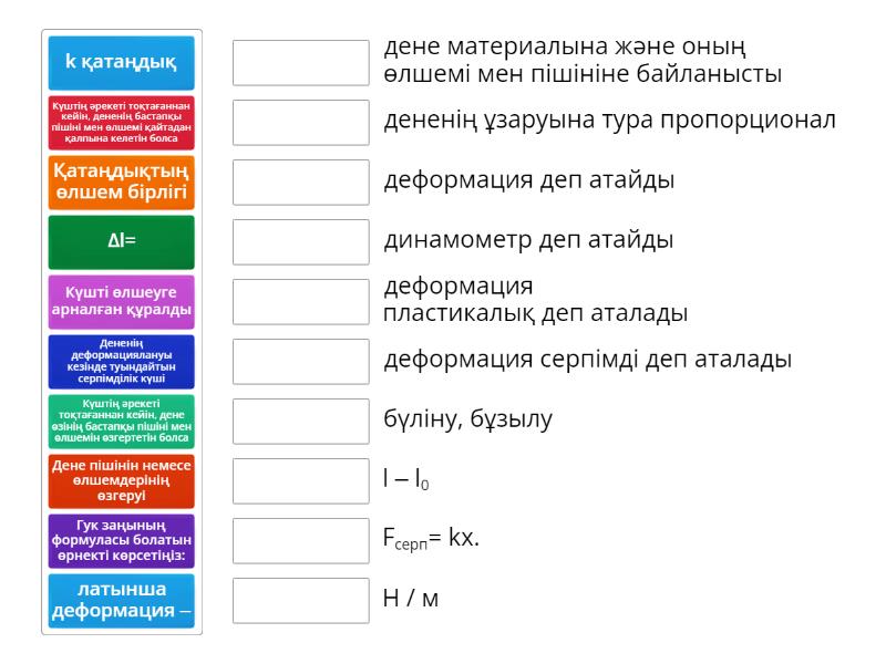 Біраз уақыттан кейін порно сперматозоидтар фотосуреттері