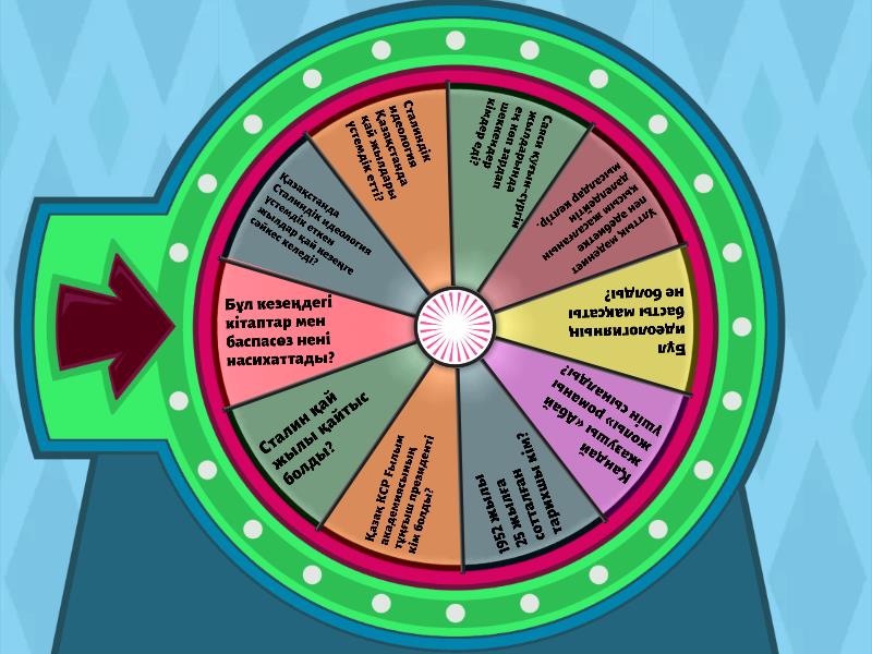 ВКонтакте желісіндегі Самарадағы жалаңаштар