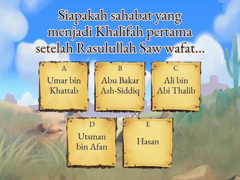 Katta eshak porno videolar