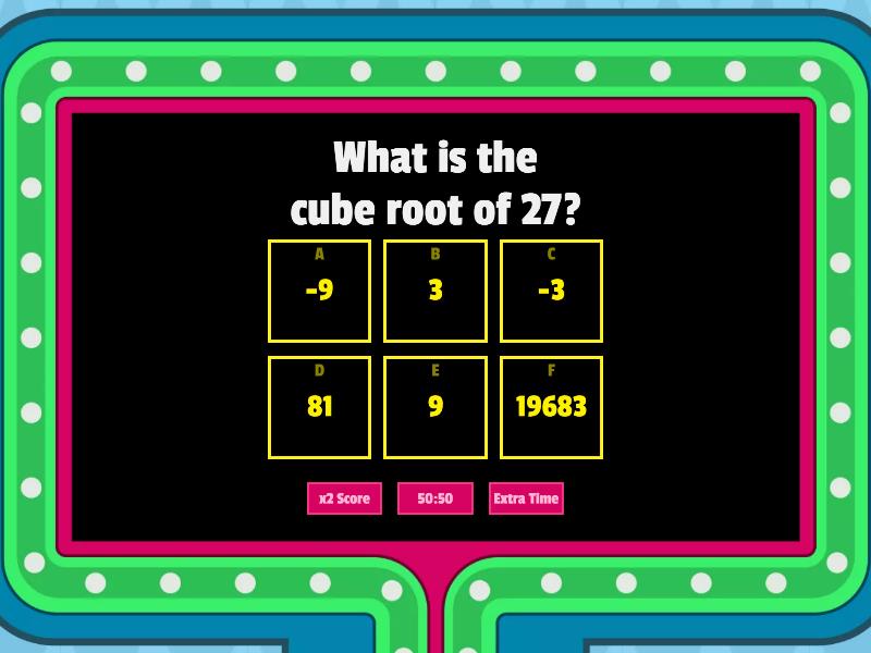 cube-and-cube-root-gameshow-quiz