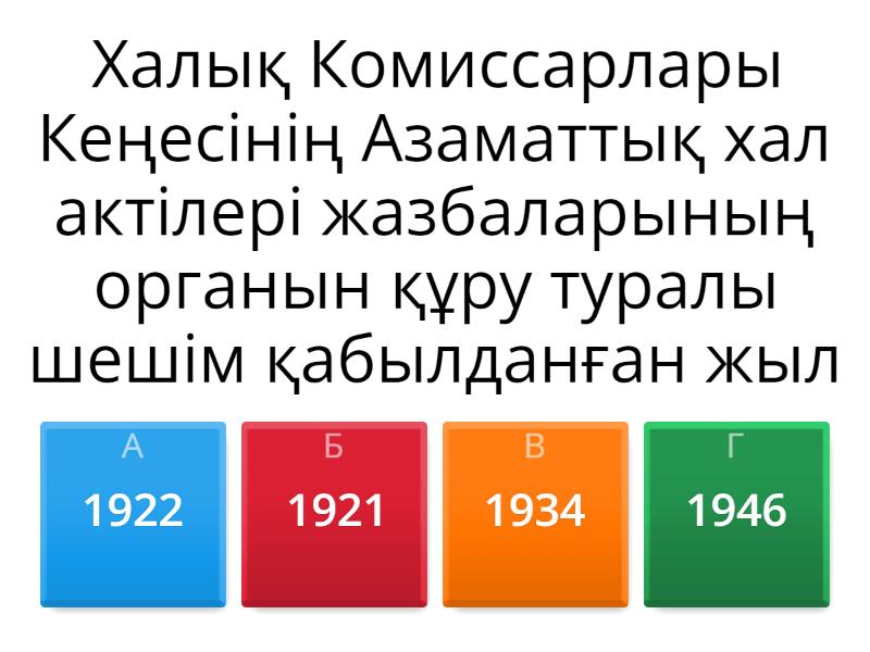 BBW әйелдер порно фотосуреттері