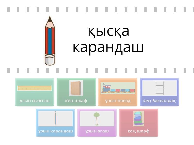 Жетілген әйелдермен ресейлік анальный порно көру