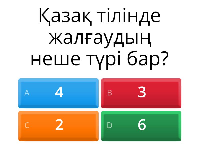 Сюжеті бар итальяндық порнофильмдер