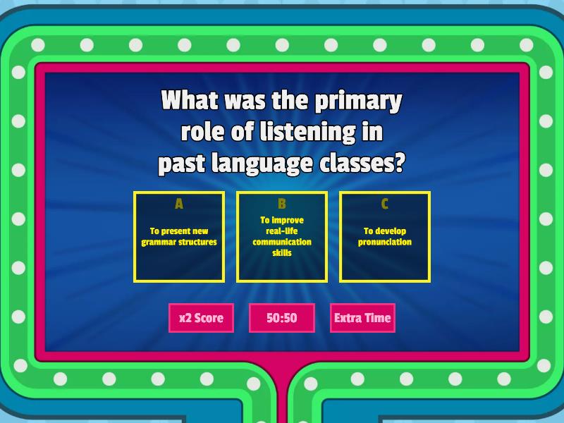 teaching-listening-gameshow-quiz