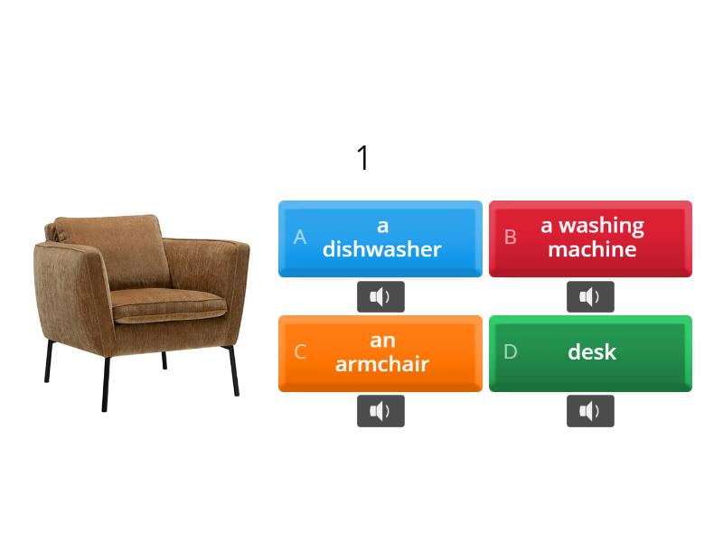 Roadmap A2+ 7C - Вікторина