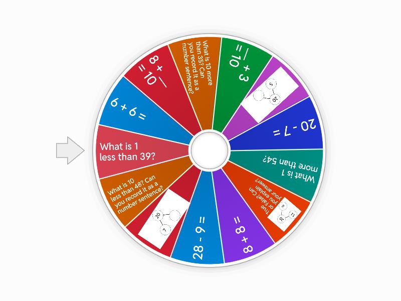 spicy-maths-wheel-spin-the-wheel