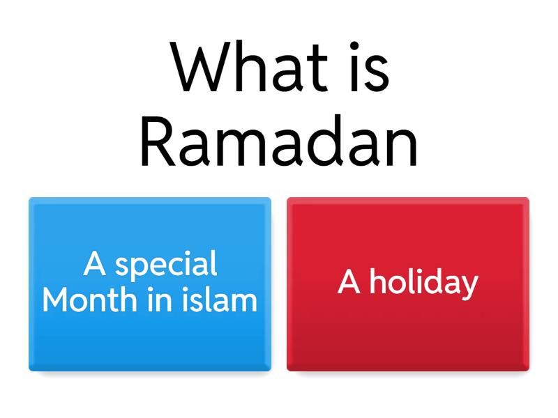 ramadan-questions-quiz