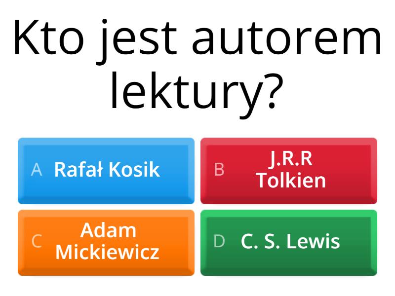 Test Z Lektury Felix Net I Nika test z lektury ,,Felix, Net i Nika oraz Gang Niewidzialnych Ludzi