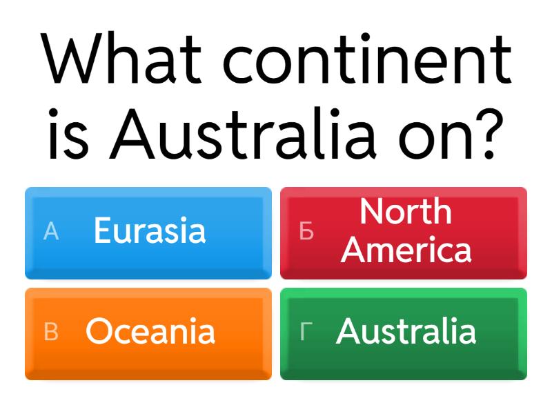 australia-quiz