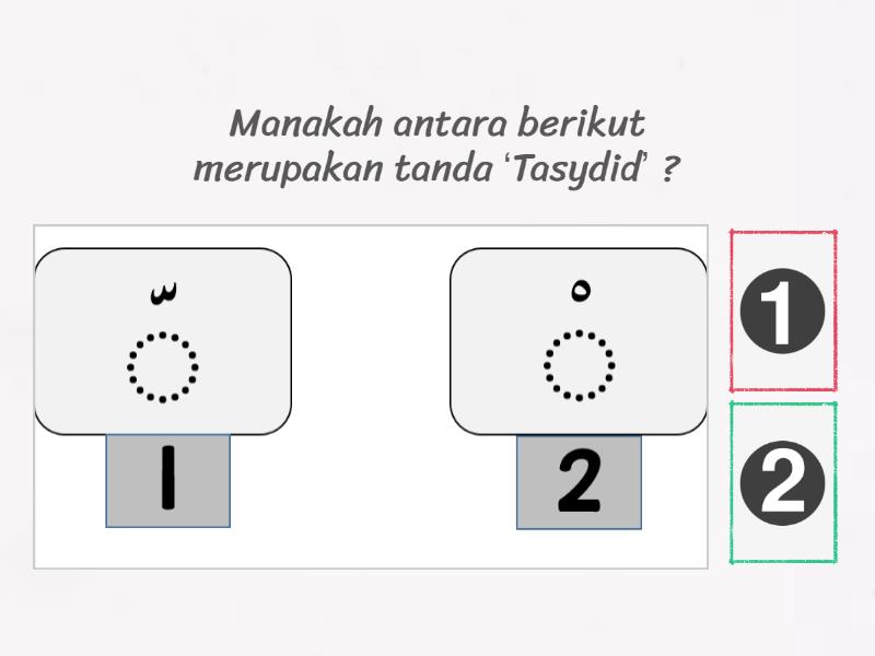 Butun oila bilan guruh jinsiy porno